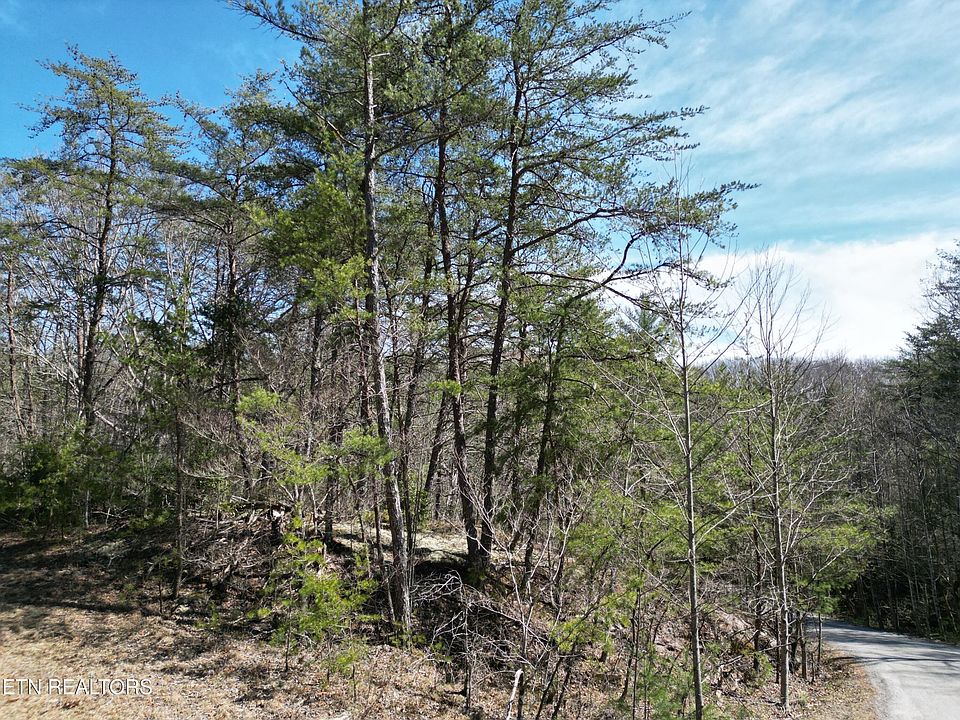 1st image of 625 Saint George Dr Lot 18