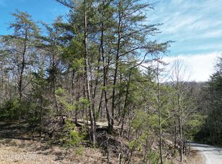 625 Saint George Dr LOT 18, Crossville, TN 38558