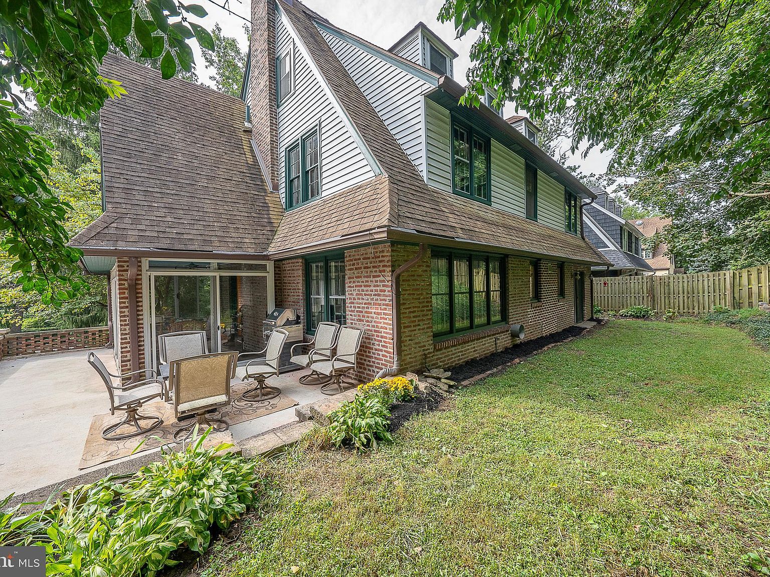 141 E Levering Mill Rd, Bala Cynwyd, PA 19004 Zillow