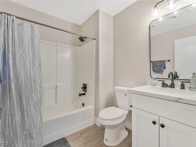4375 Pittsfield St — Photo 24