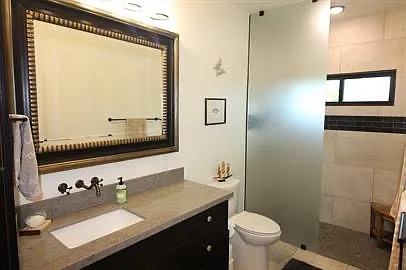1052 Kahili Pl — Photo 12
