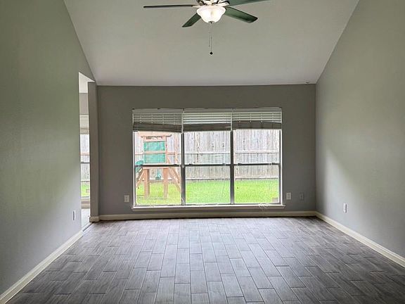 2nd image of 1014 Long Prairie Dr