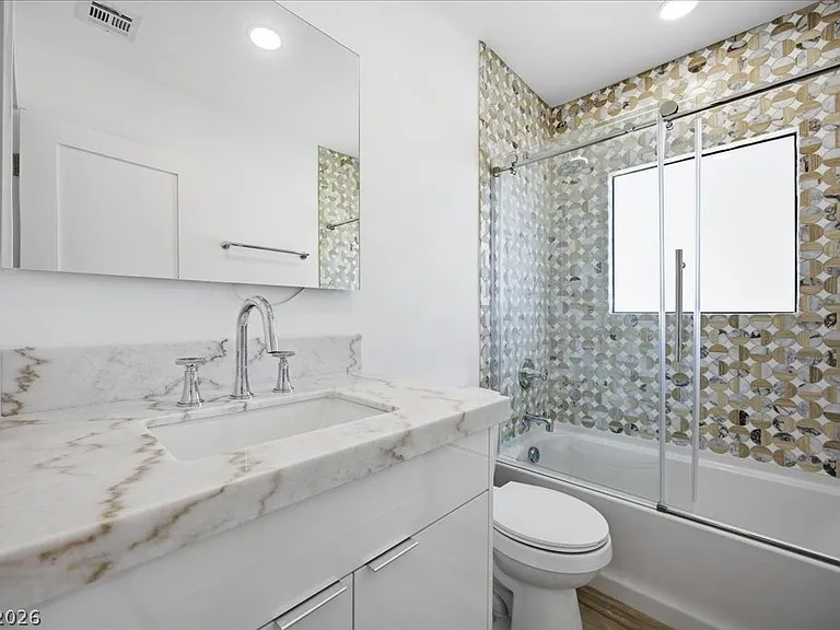 701 Canosa Ave — Photo 22