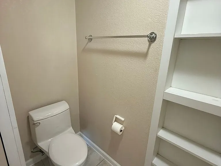 1839 Melanie Ct — Photo 14