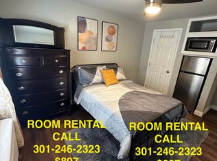 3110 E Federal St, Baltimore, MD 21213