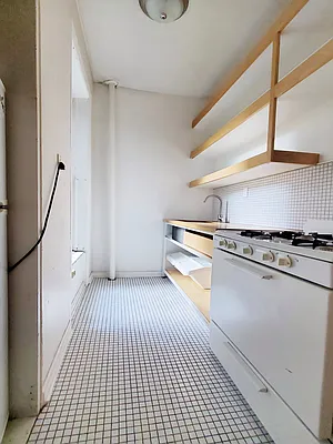 Rented by Sunshine Management Group, LLC | media 15