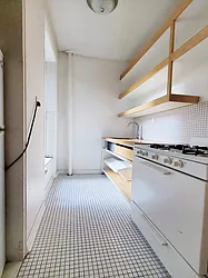 Rented by Sunshine Management Group, LLC