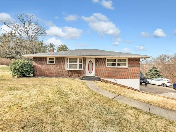 295 Logan Rd, Imperial, PA 15126