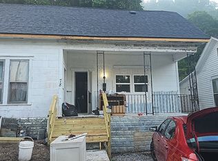 78 Alum Ave, Weston, WV 26452