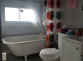1222 Nicholson Ave #3, Lakewood, OH 44107