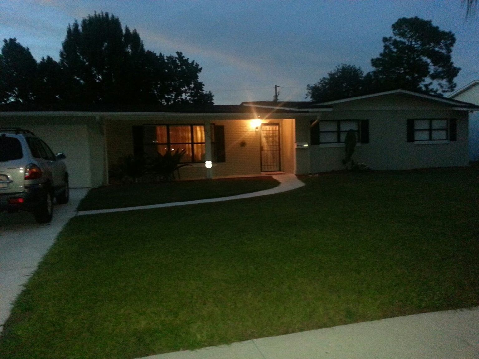 2203 Beatrice Dr, Orlando, FL 32810 Zillow