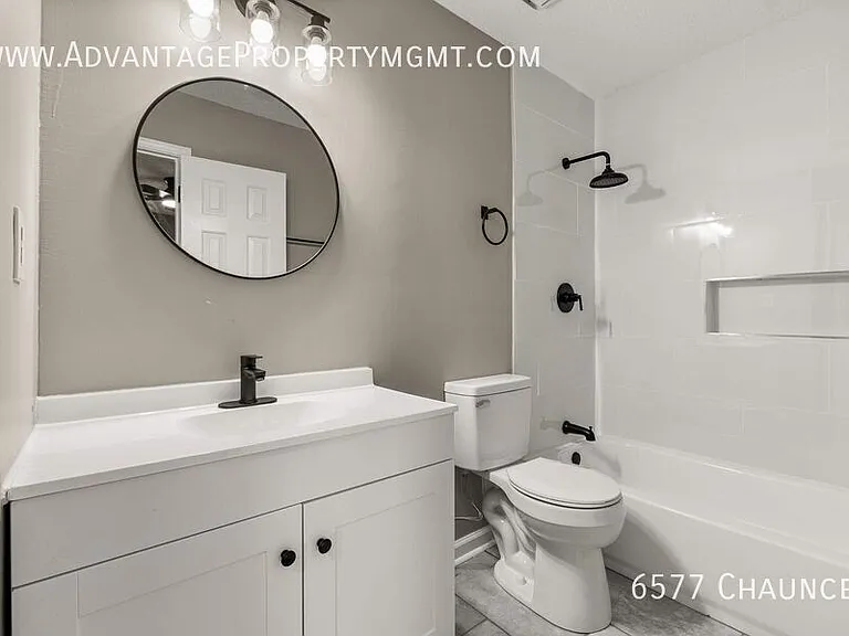 6577 Chauncey — Photo 14