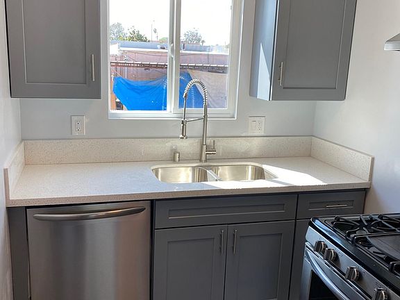 2nd image of 3316 W 63rd St