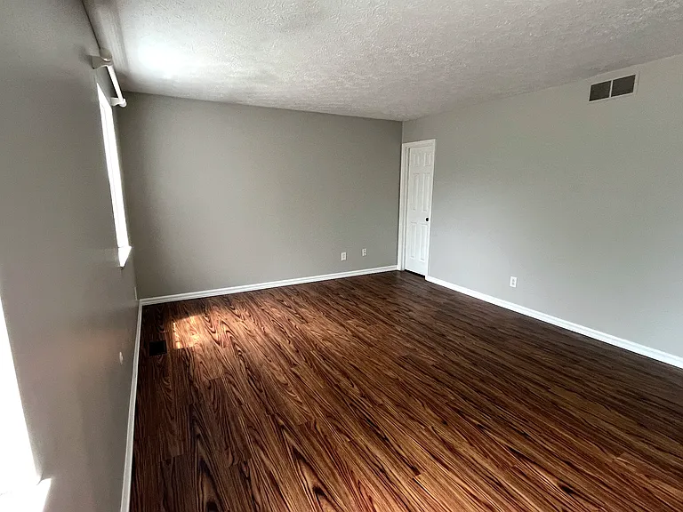 1188 Worthington Heights Blvd — Photo 20