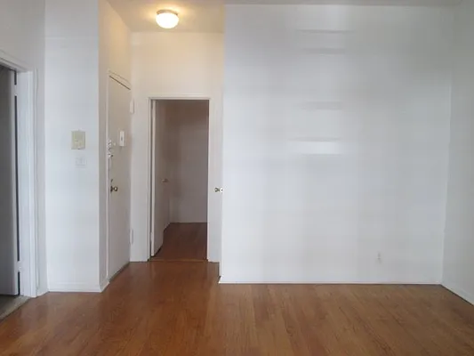 Rented by Prince Real Estate Associates LLC | media 12