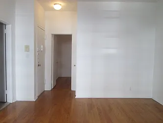 Rented by Prince Real Estate Associates LLC