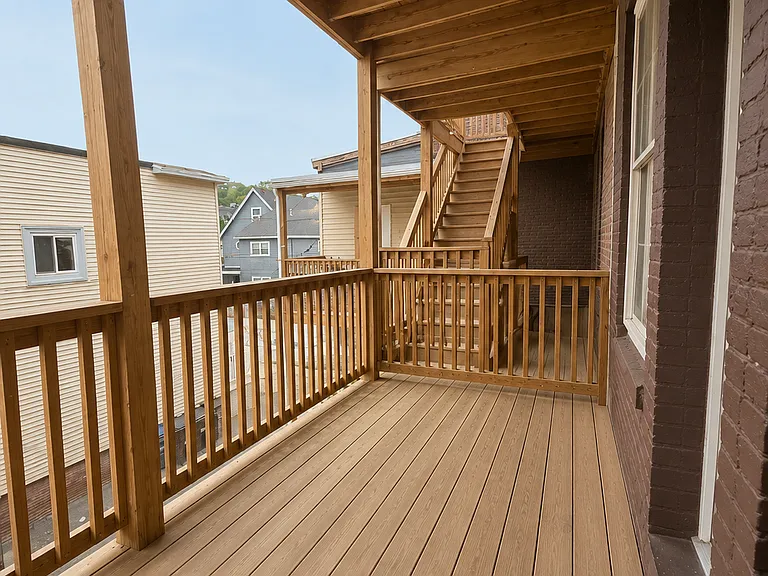 746 Broadway #2 — Photo 12