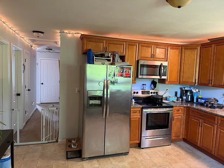 417 Tarrytown Rd #1 — Photo 13