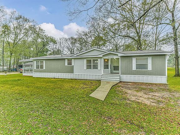 5th image of 22591 Lawsuit Ln