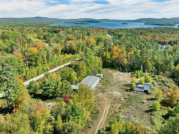 5th image of 65 Trotting Track Road