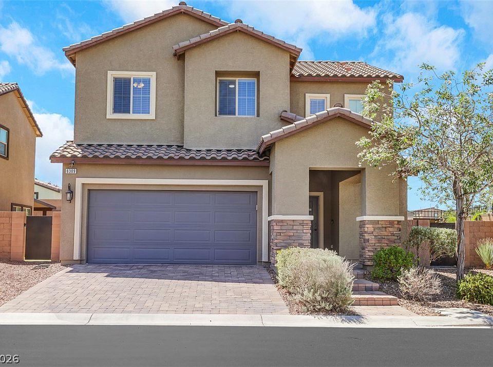 1st image of 8309 Spanish Creek Ct