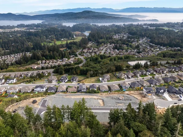 2600 Nickson Way #3, Sooke, BC V9Z 0Y7