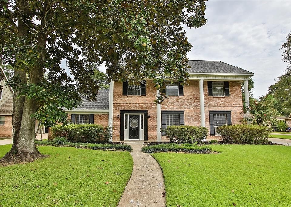 1st image of 19706 Hurst Wood Dr