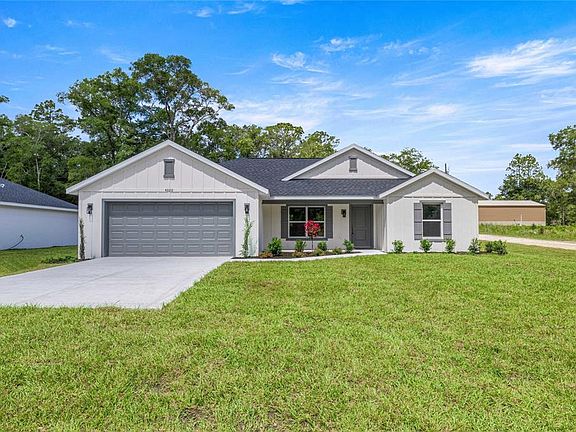2nd image of 4020 SW 156TH COURT