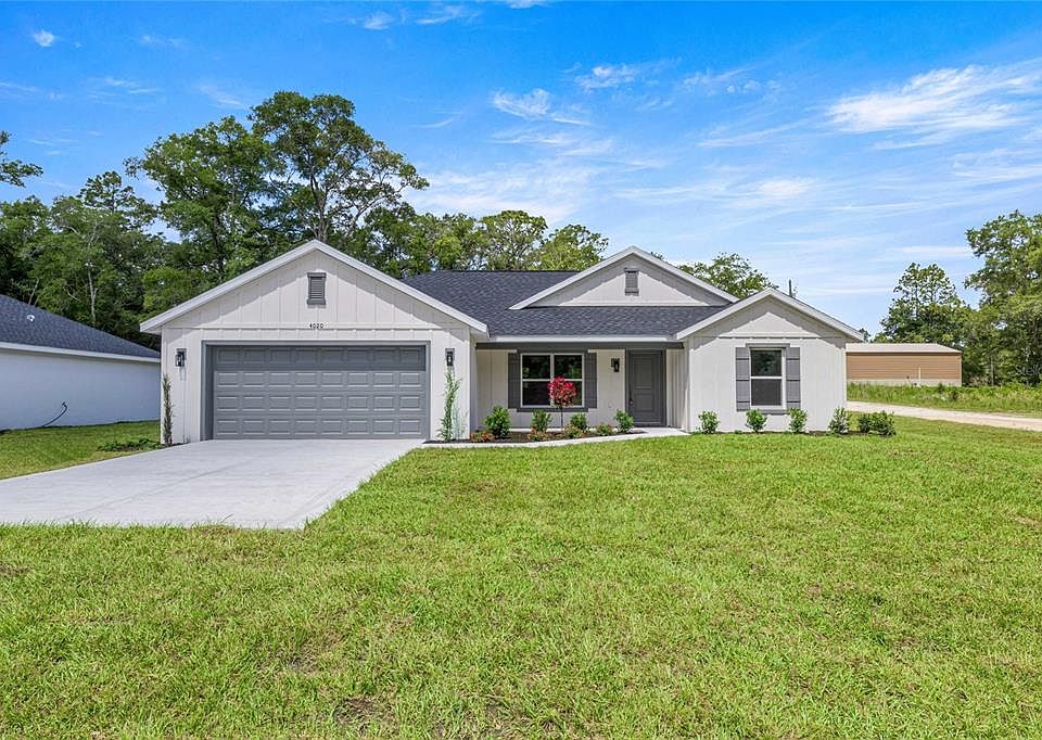 1st image of 4020 SW 156th