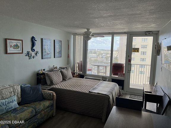 2nd image of 3501 S Atlantic Ave #603