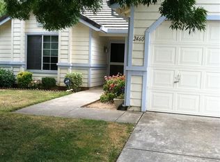2460 Black Ct, Yuba City, CA