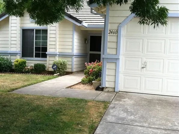 2460 Black Ct, Yuba City, CA 95991