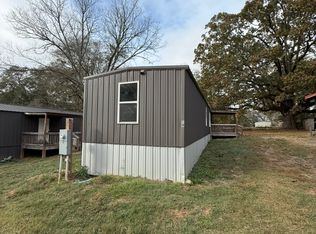 324 Wedowee St #19, Bowdon, GA 30108