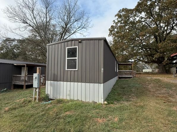324 Wedowee St #19