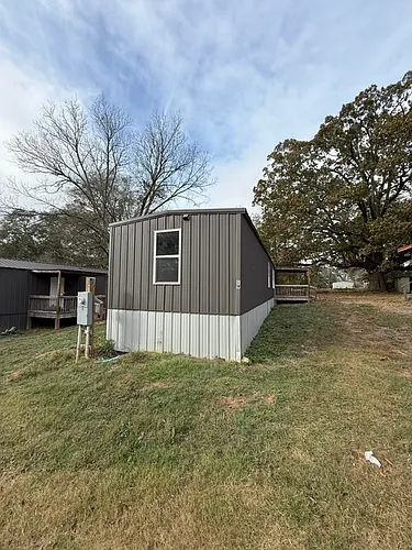 324 Wedowee St Photo 1 324 Wedowee St Photo 1