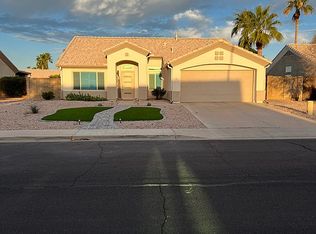76 S Monterey St, Gilbert, AZ 85233