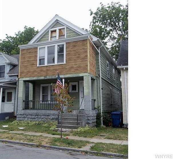 2nd image of 42 Custer St
