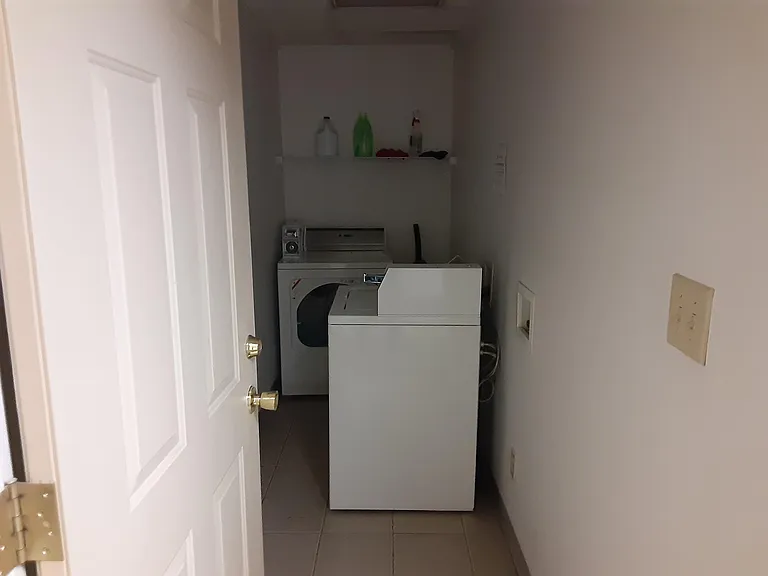 Prospect Way Apartments — Photo 20