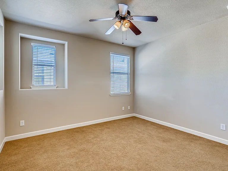 6378 S Xanadu Way — Photo 14