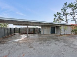 960 La Senda Rd, Hillsborough, CA 94010