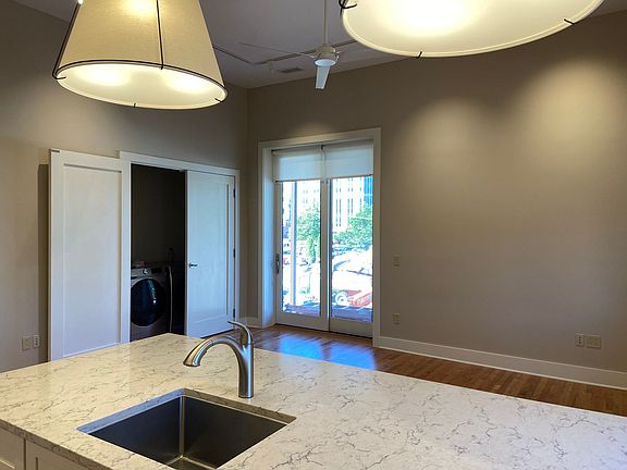3rd image of 414-416 State St #5