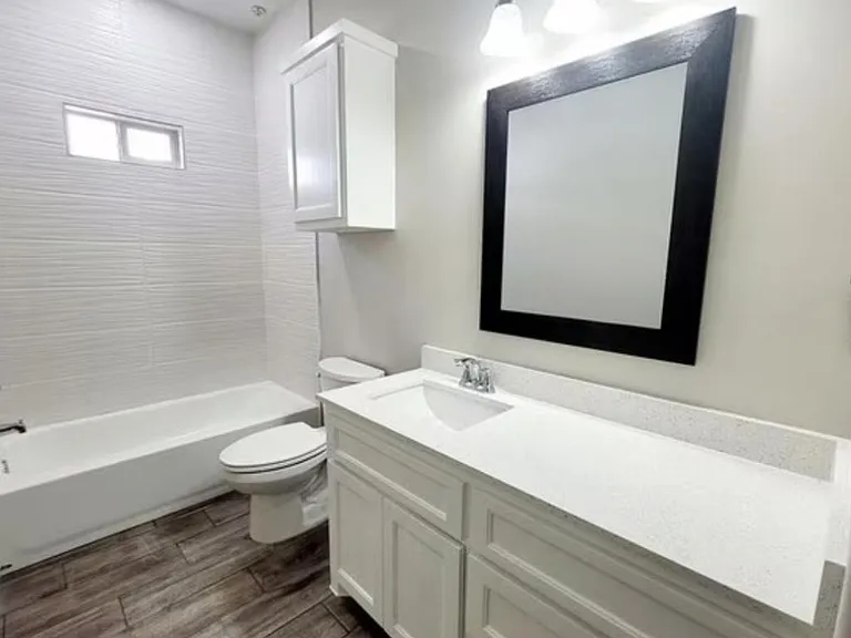 1304 Petri Dr — Photo 3