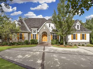 1802 Evelyn St, Gilbert, SC 29054