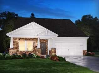 2423 Riparian Way, Denver, NC 28037