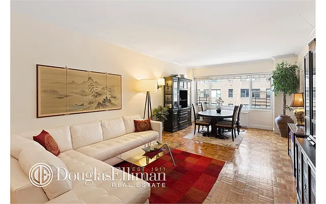 Sold by Douglas Elliman | media 16