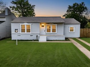 122 W 11th St, Irving, TX 75060