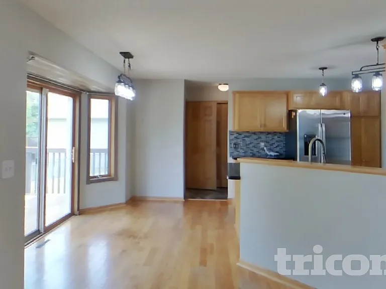 1230 Varner Way — Photo 4