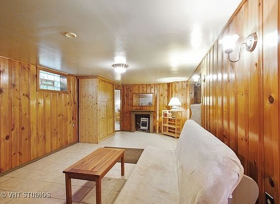 5th image of 6244 N Lowell Ave
