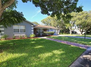 2246 King Henrys Ct, Winter Park, FL 32792