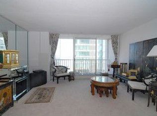 1625 Sheridan Rd UNIT 412, Wilmette, IL 60091